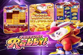 Người dùng Việt Nam trải nghiệm nền tảng 123win 99ok trên điện thoại
