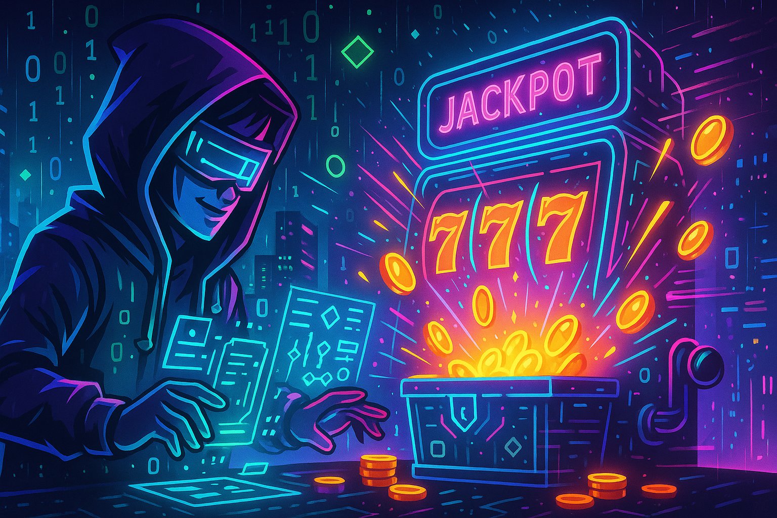 Giao diện nền tảng 123win 99ok tối ưu trên điện thoại di động cho người dùng Việt Nam