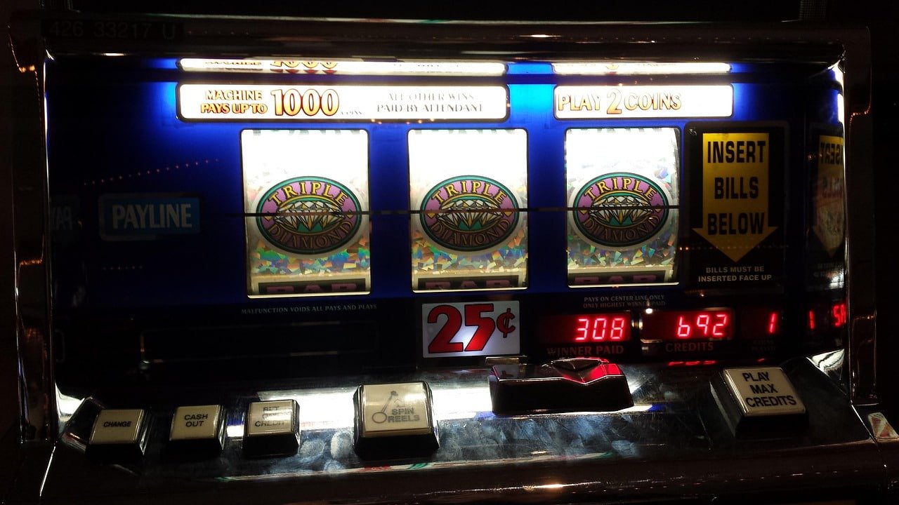 Người dùng Việt Nam tham gia bàn live casino trên điện thoại di động