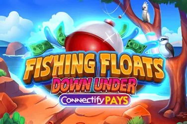 Người chơi 123win 99ok trải nghiệm game slot trên điện thoại