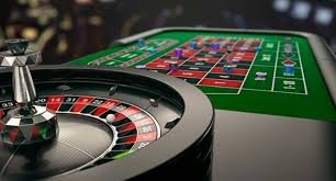 Màn hình sảnh game 123win 99ok với các danh mục cược thể thao và casino