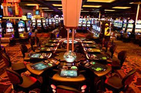 Sảnh game 123win 99ok với đa dạng thể loại cược trên điện thoại