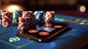 Sảnh sportsbook bóng đá V.League 1 và cầu lông trên 123win 99ok