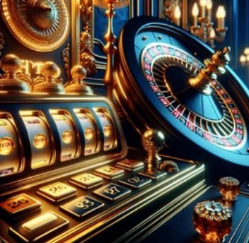 Giao diện nền tảng 123win 99ok trên điện thoại di động tại Việt Nam