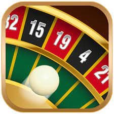 Người dùng Việt Nam chơi bingo trực tuyến trên điện thoại qua 123win 99ok