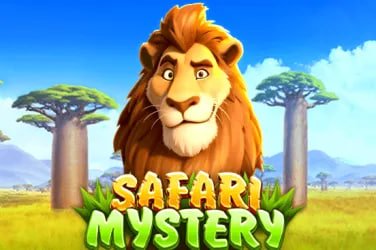 Phòng bingo đông người với số được rút nhanh trên 123win 99ok