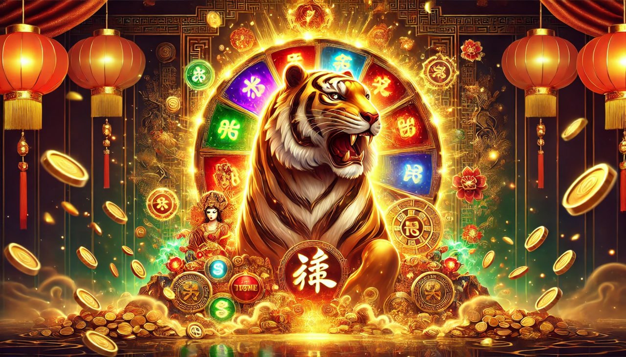 Esports và thể thao điện tử – danh mục cược trên 123win 99ok
