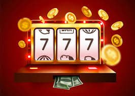 Người dùng Việt Nam duyệt sảnh game 123win 99ok trên điện thoại di động