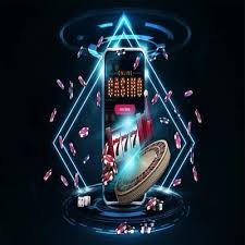 Bàn Baccarat trong live casino 123win 99ok với dealer chuyên nghiệp